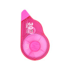 DELI Correction Tape EH21301 5mmx30M Default Title
