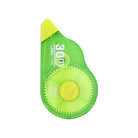 DELI Correction Tape EH21301 5mmx30M Default Title