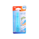 DELI Correction Tape EH20901 5mmx6M Default Title