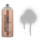 MONTANA Effect 400ml EMC1010 Metallic Titanium