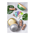 MONTANA Effect 400ml EMC1030 Metallic Aztec Gold