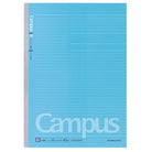 KOKUYO Campus Notebook NO-201BTN A4 40s Default Title