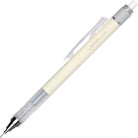 TOMBOW Monograph Pastel 0.5mm-Cream Yellow