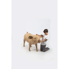 DECOPATCH Objects:Very Large-Mama Pig 72cm Default Title