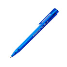 STAEDTLER Retractable Ball Pen 423 M-1.0mm Blue