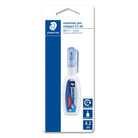 STAEDTLER Correction Pen 6211 Compact 4.2ml