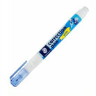 STAEDTLER Correction Pen 6212 Slim 6.0ml