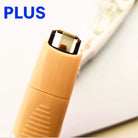 PLUS Whiper MR2 X Cafe WH 645 White