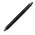 UNI Jetstream 3+1 Multi-Pen 0.7mm T. Black