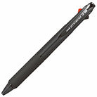 UNI Jetstream 3 Multi-Pen 0.7mm T.Black