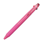 UNI Jetstream 3 Multi-Pen 0.7mm Rose Pink