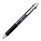 UNI Jetstream 3 Multi-Pen 0.7mm Black