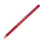 UNI Dermatograph Pencil DP-7600 Red