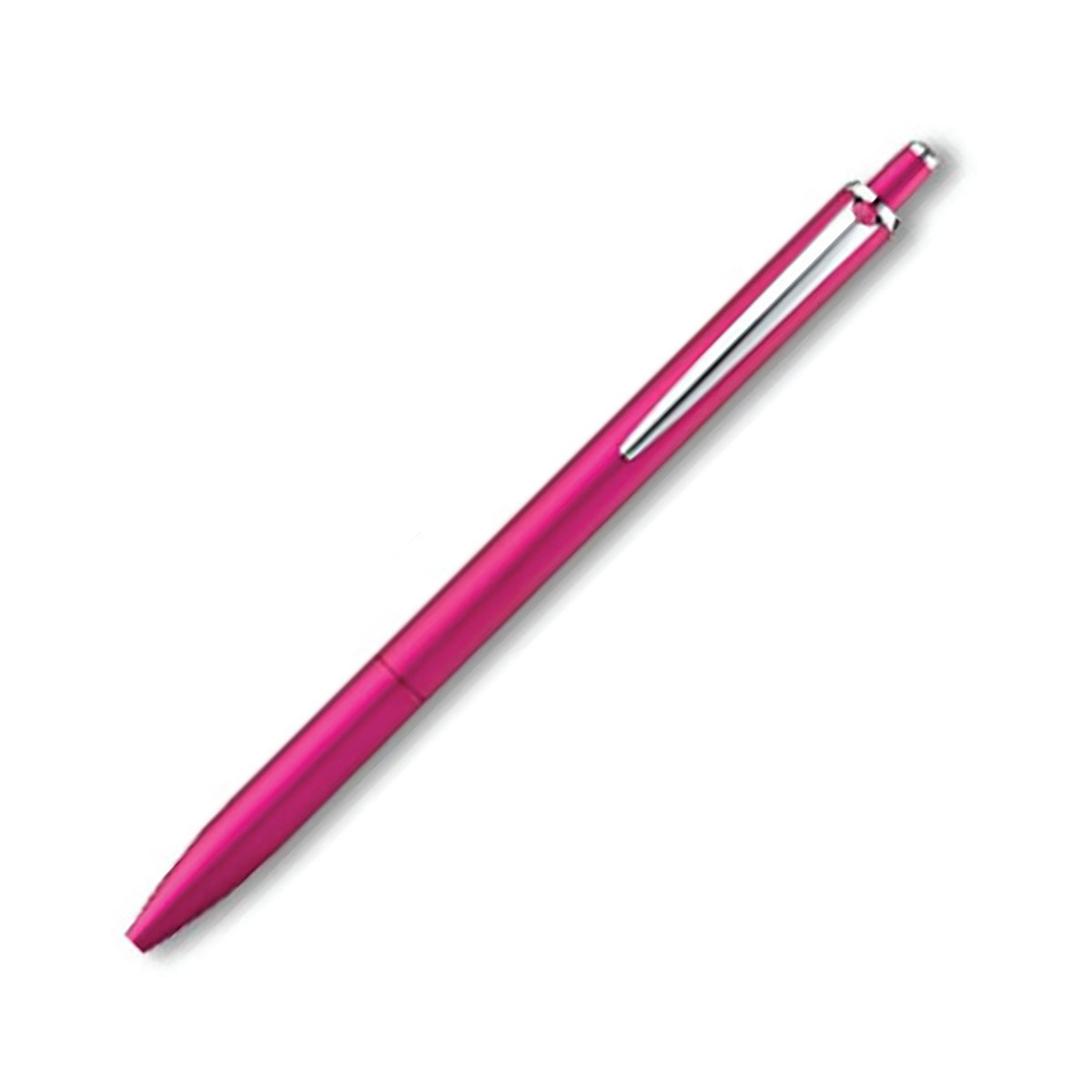 UNI Jetstream Prime Rollerball SXN-2200G 0.5mm Pink