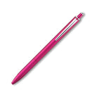 UNI Jetstream Prime Rollerball SXN-2200G 0.5mm Pink