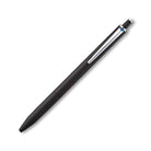 UNI Jetstream Prime Rollerball SXN-2200G 0.7mm Black