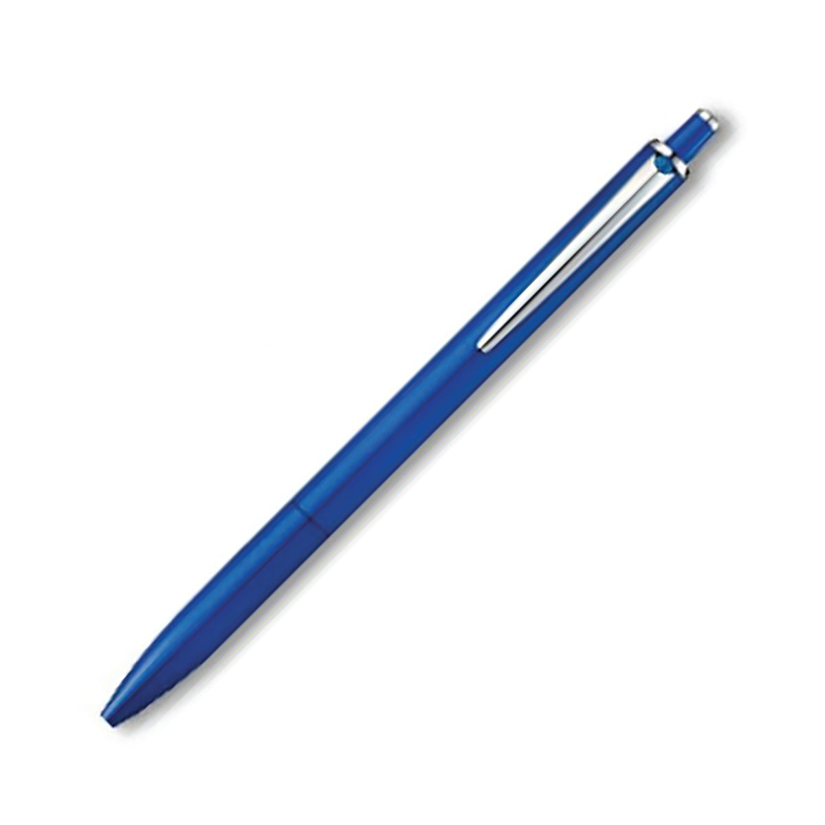 UNI Jetstream Prime Rollerball SXN-2200G 0.7mm Navy