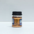 D ARTE Glitter Powder 60g 09 Gold