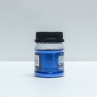 D ARTE Glitter Powder 60g 03 Blue