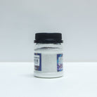 D ARTE Glitter Powder 60g 10 White