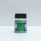 D ARTE Glitter Powder 60g 07 Green