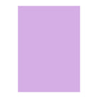 NT RASHA 116gsm lilac 43"x31"/1092x788mm Default Title