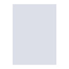 NT RASHA 116gsm light blue 43"x31"/1092x788mm Default Title