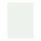 NT RASHA 116gsm pale green 43"x31"/1092x788mm Default Title