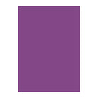 NT RASHA 116gsm violet 43"x31"/1092x788mm Default Title