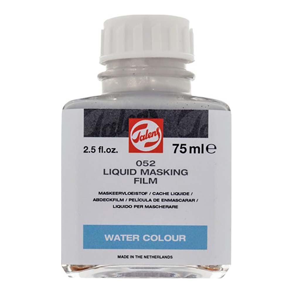 TALENS Masking Fluid 75ml