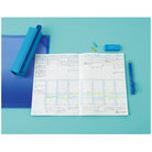 KOKUYO Campus Study Planner Daily B5 NO-Y80MD-M Default Title