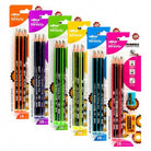 DOLPHIN Stationery Set PK-PSE1221