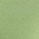 CLAIREFONTAINE Kraft Paper Roll 65g 0.7x3m Ribbed-Spring Green Default Title