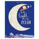By The Light Of The Moon TOM PERCIVAL Default Title