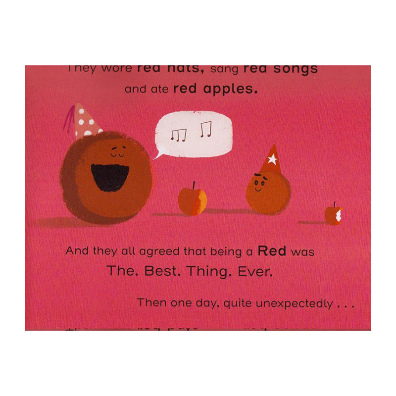 Along Came A Different TOM MCLAUGHLIN