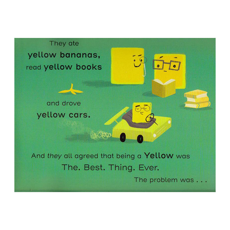 Along Came A Different TOM MCLAUGHLIN