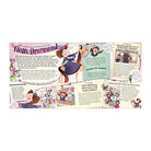 Fantastically Great Women Who Made History KATE PA