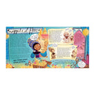 Fantastically Great Women Who Made History KATE PA