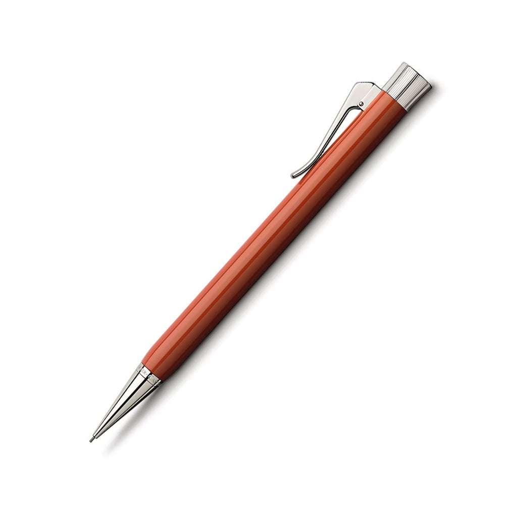 GRAF VON FABER CASTELL Intuition Terra Propelling Pencil