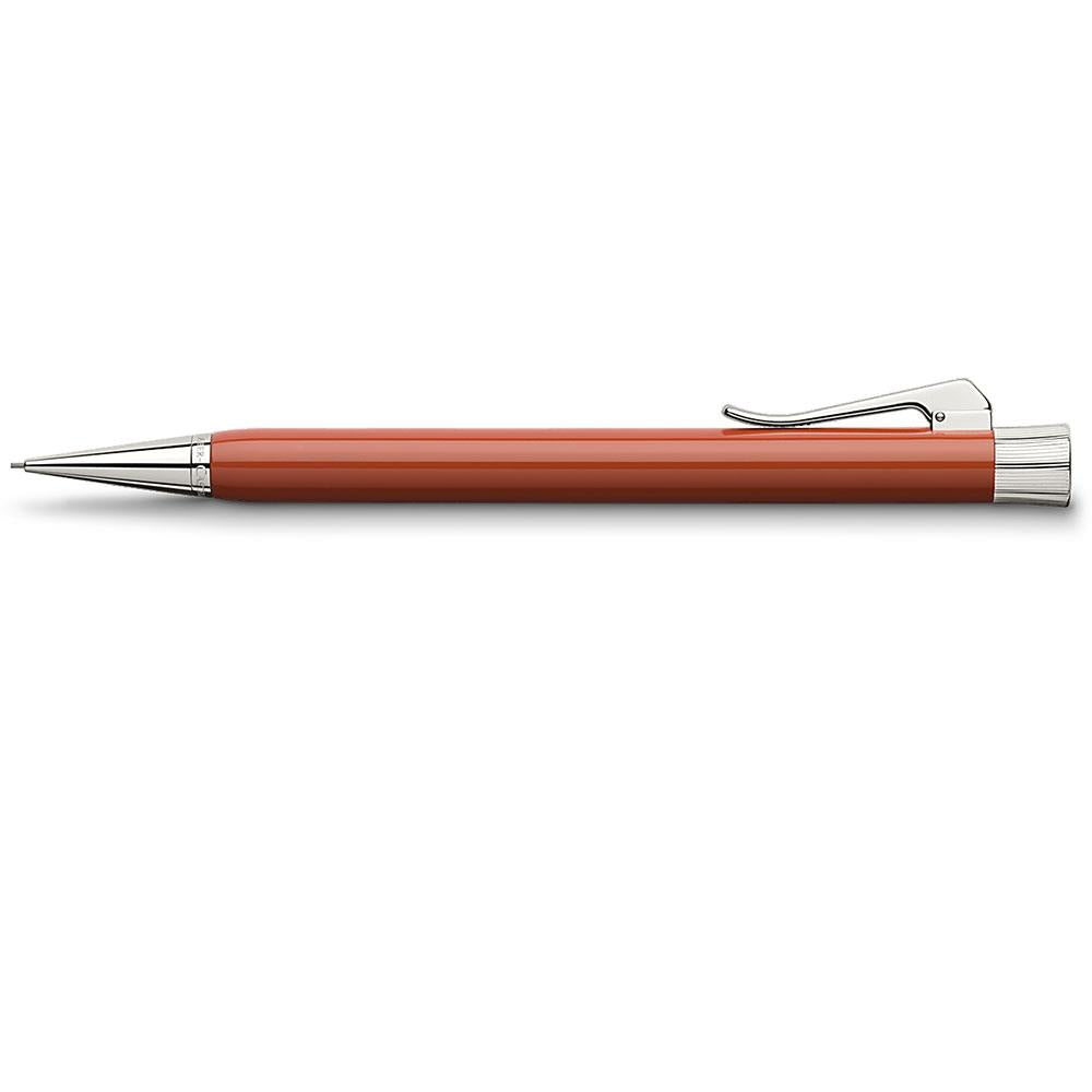 GRAF VON FABER CASTELL Intuition Terra Propelling Pencil