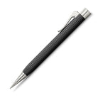 GRAF VON FABER CASTELL Intuition Platino Ebony Propelling Pencil Default Title