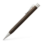 GRAF VON FABER CASTELL Intuition Platino Grenadilla Propelling Penci
