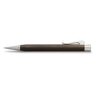 GRAF VON FABER CASTELL Intuition Platino Grenadilla Propelling Penci