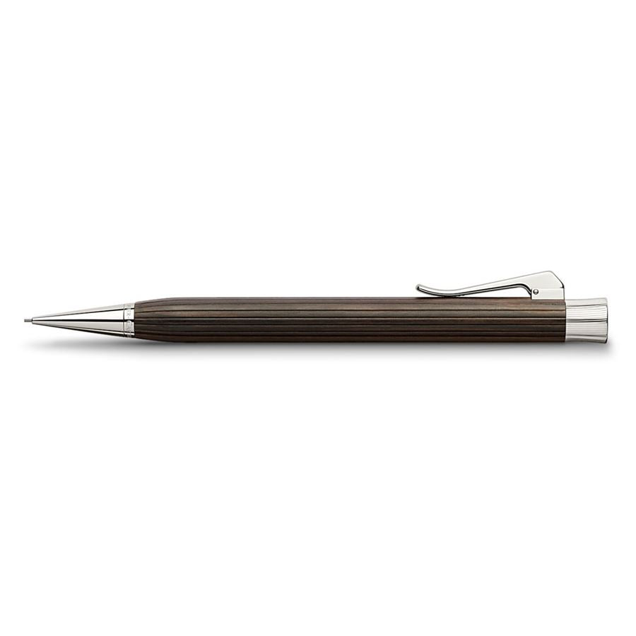 GRAF VON FABER CASTELL Intuition Platino Grenadilla Propelling Penci