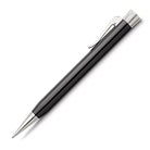 GRAF VON FABER CASTELL Intuition Platino Propelling Pencil