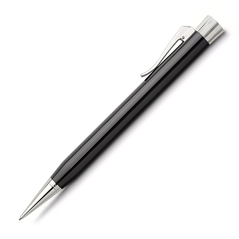 GRAF VON FABER CASTELL Intuition Platino Propelling Pencil