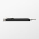 GRAF VON FABER CASTELL Intuition Platino Propelling Pencil