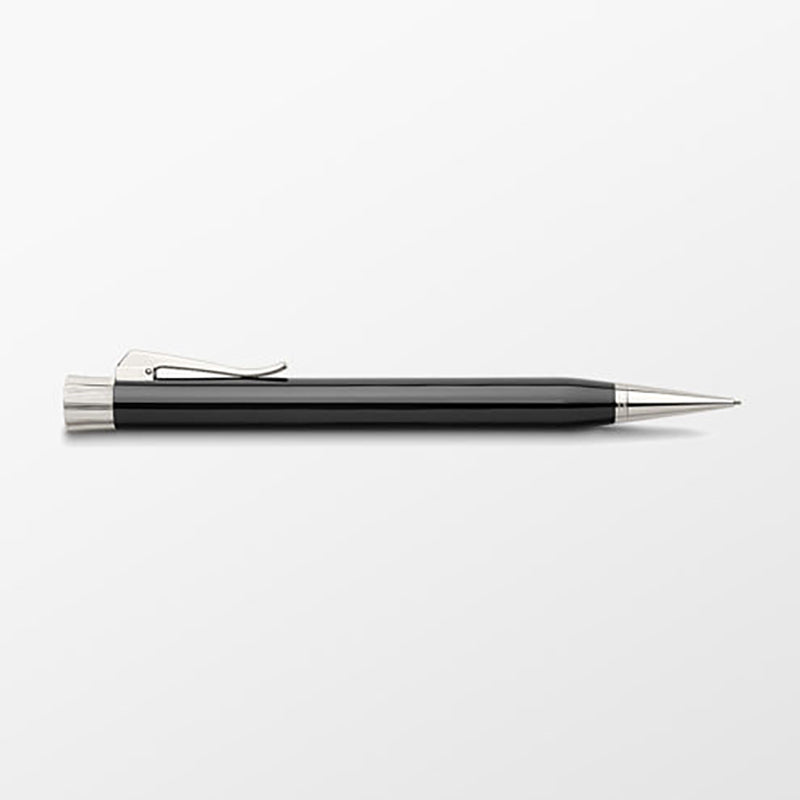 GRAF VON FABER CASTELL Intuition Platino Propelling Pencil