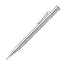 GRAF VON FABER CASTELL Classic Platinum Propelling Pencil Default Title