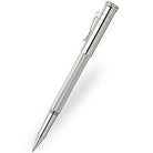 GRAF VON FABER CASTELL Classic Sterling Silver Rollerball
